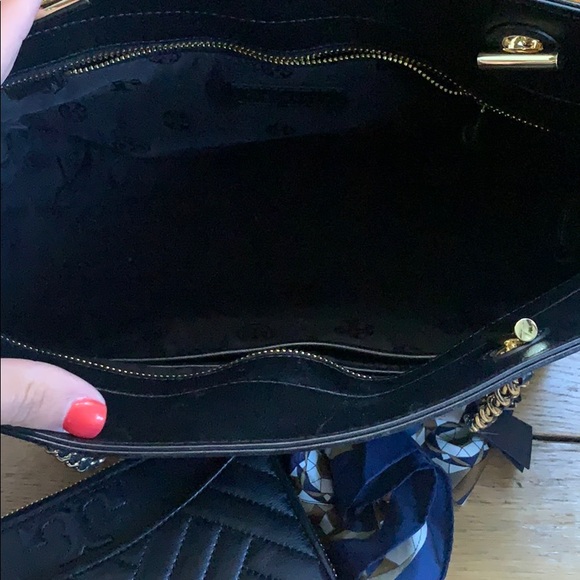 Tory Burch Loy - Picture 3 of 5